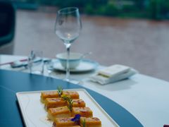 -百慕翡丽(南滨河东路店)