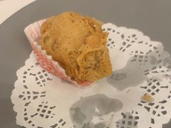 -泮溪酒家(荔枝湾店)
