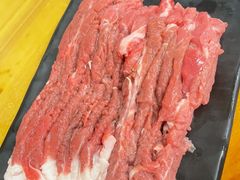 -金生隆(六铺炕店)