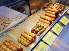 -神仙雪浓汤(弘大店)