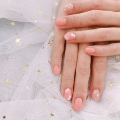 -如一·美甲美睫