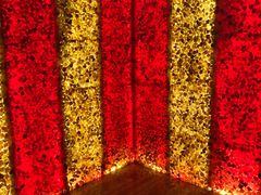 -菲拉拉漫温泉(东环路店)