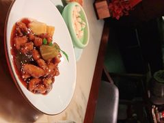 -枚青·临安酒肆(腾飞大厦店)