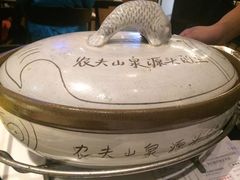 -7017浙菜•建德味(市心北路店)
