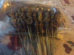 -阿梅姐美食店