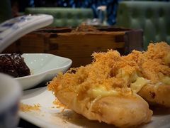 -正斗·港式粤菜(SKLP店)