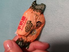 -很久以前羊肉串(中山公园店)
