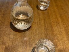 -红叶日本料理(开发区店)