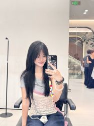 -DL HOPE明星造型