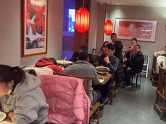 -淮安人家·悦达嘉宴(深圳路店)