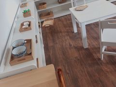 -遇见未来早教·托育中心(玛斯兰德旗舰店)