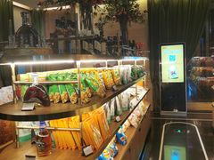 -星聚会KTV(景枫中心店)