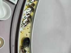 -梦都海鲜酒家(万达广场江桥店)