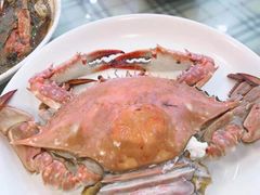-常家活海鲜小吃(仅一家无分店)
