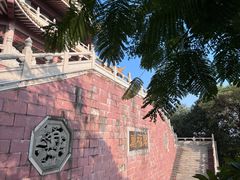 -福神岗公园