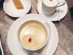 -厉家菜(金宝街店)