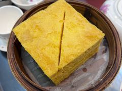 -莲香楼