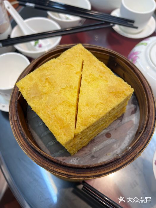 莲香楼图片