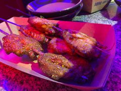 -蛙来哒(诚丰广场店)