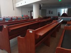 -海淀教堂教堂婚礼
