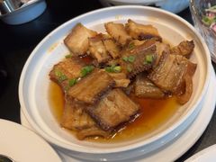 -映像威海·威海宴(威高广场店)