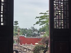 -揭阳学宫(榕城区)