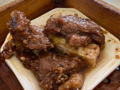 -日日鲜茶餐厅(小公园店)