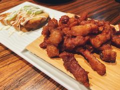 -小团圆餐厅(欧洲城店)