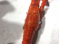 -靓靓蒸虾(恩施新天地店)