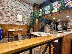 -御粥轩(秦隆步行街店)