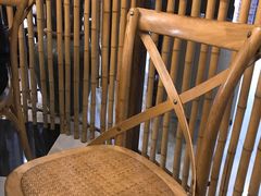 -热度餐厅(老佛爷店)