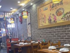 -曹丞相·地锅鸡·地锅鱼(武林店)