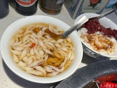 -芈重山老火锅(广州首店)