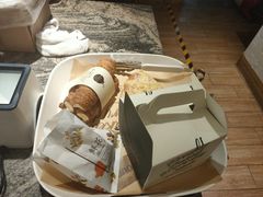 -多乐之日(西直门店)