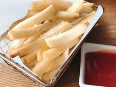 -LYFATTI 莱芙缇(赣水路店)