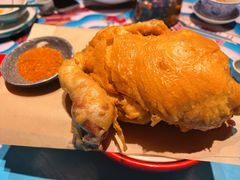 长安葫芦鸡-醉长安(钟楼旗舰店)