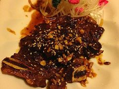 iphone_upload_pic-千鹤日本料理(穿山路店)