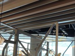 -湊湊火锅·茶憩(皇姑万象汇店)