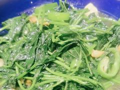 -客语客家菜(佳兆业广场店)