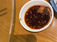 -猪腰一家·地道佛山菜(盐步店)