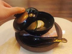 -空蝉怀石料理(益丰·外滩源店)
