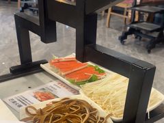 -重庆巴渝火锅(钟家村店)