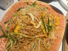 -五稻厨房粤西菜(新闻店)