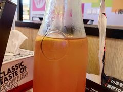 -南锣南门(东方银座店)