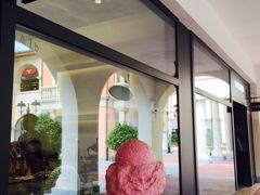 -VENCHI 闻绮(上海佛罗伦萨小镇店)