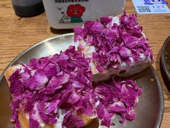 -小豆海棠(人民南路店)