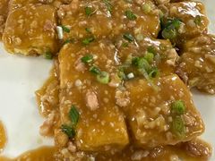 -抹直口特色菜馆(一店)