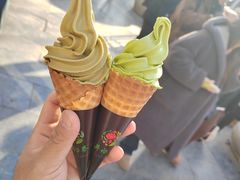 -吴裕泰茶莊(大栅栏店)