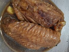 -做了不起的80后