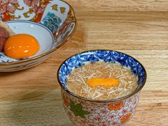 -鮨乐亭Omakase·海胆宴